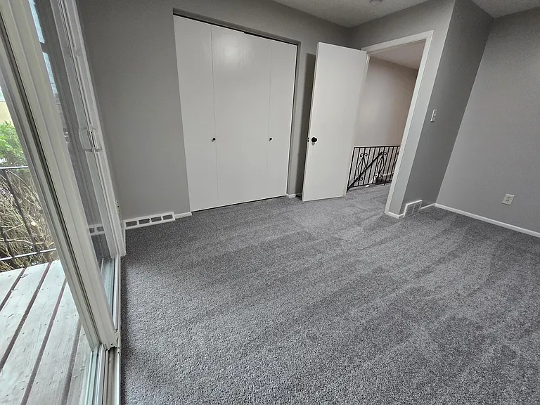 1400 Ranchland Dr #101 — Photo 14