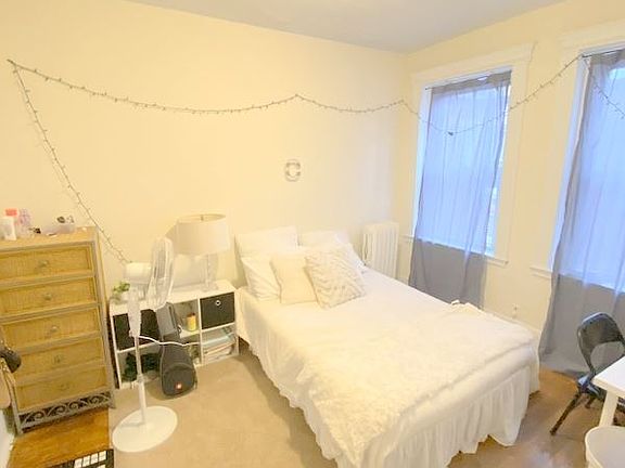 Photo Jan 13, 11 49 08 AM