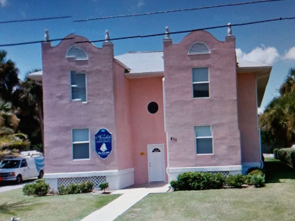 1st image of 411 N Wild Olive Ave APT 5