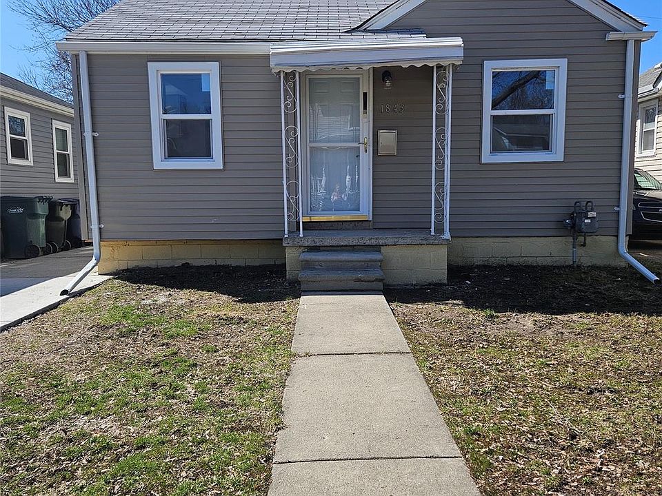 1st image of 1843 Arlington Ave