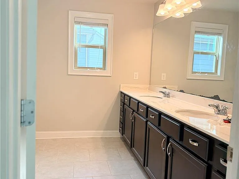 3485 Morgan Rd — Photo 11