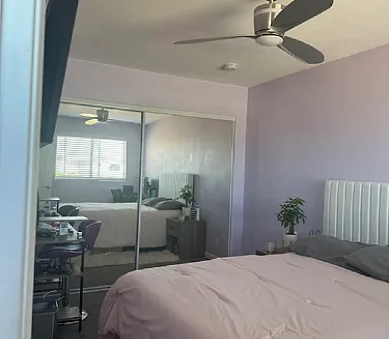 4 bed, 2000 sqft, $1,000 — Photo 4