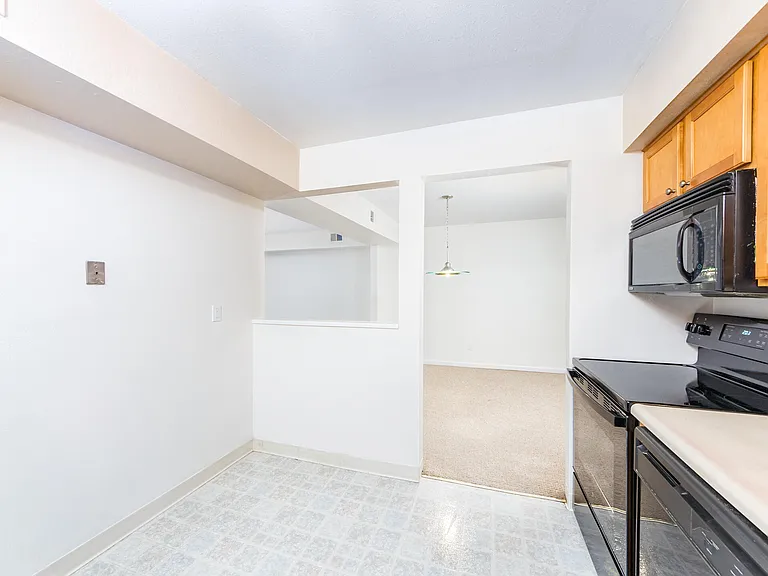 19130 Northridge Dr — Photo 9