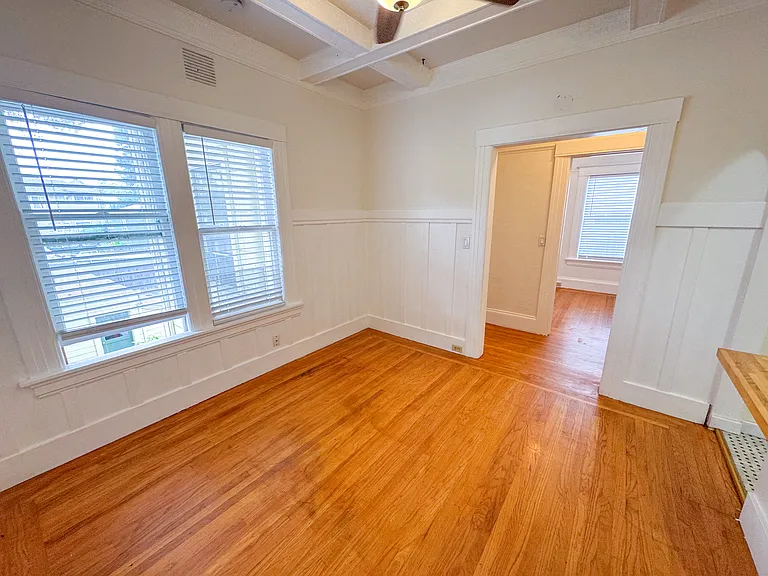 1539 Encinal Ave #7 — Photo 16