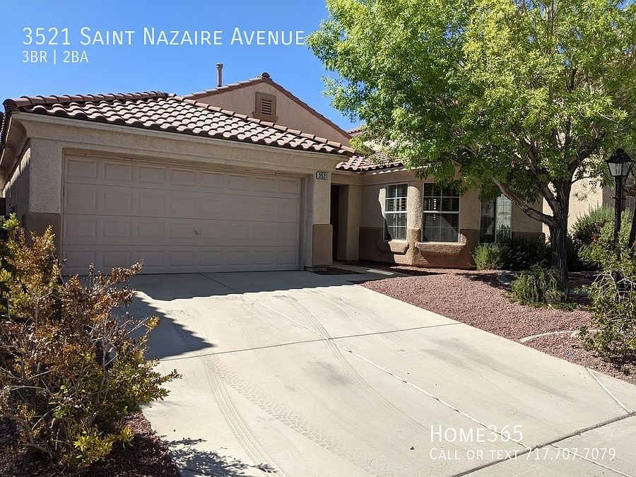 1st image of 3521 Saint Nazaire Ave