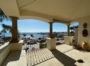 2614 Ocean Blvd #A, Newport Beach, CA 92625