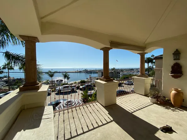 2614 Ocean Blvd #A, Newport Beach, CA 92625
