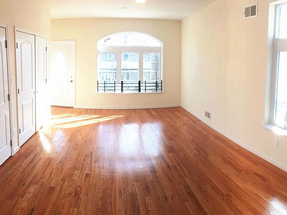 2nd image of 95 Scribner Ave #2