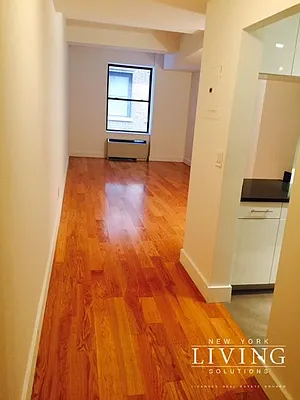 Rented by NY Living Solutions | media 15