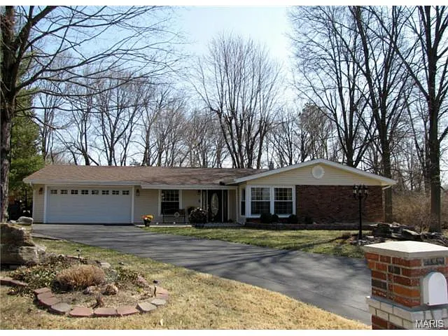 15 Wild Cherry Dr photo 1
