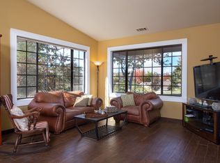 1893 Ringsted Dr, Solvang, CA 93463