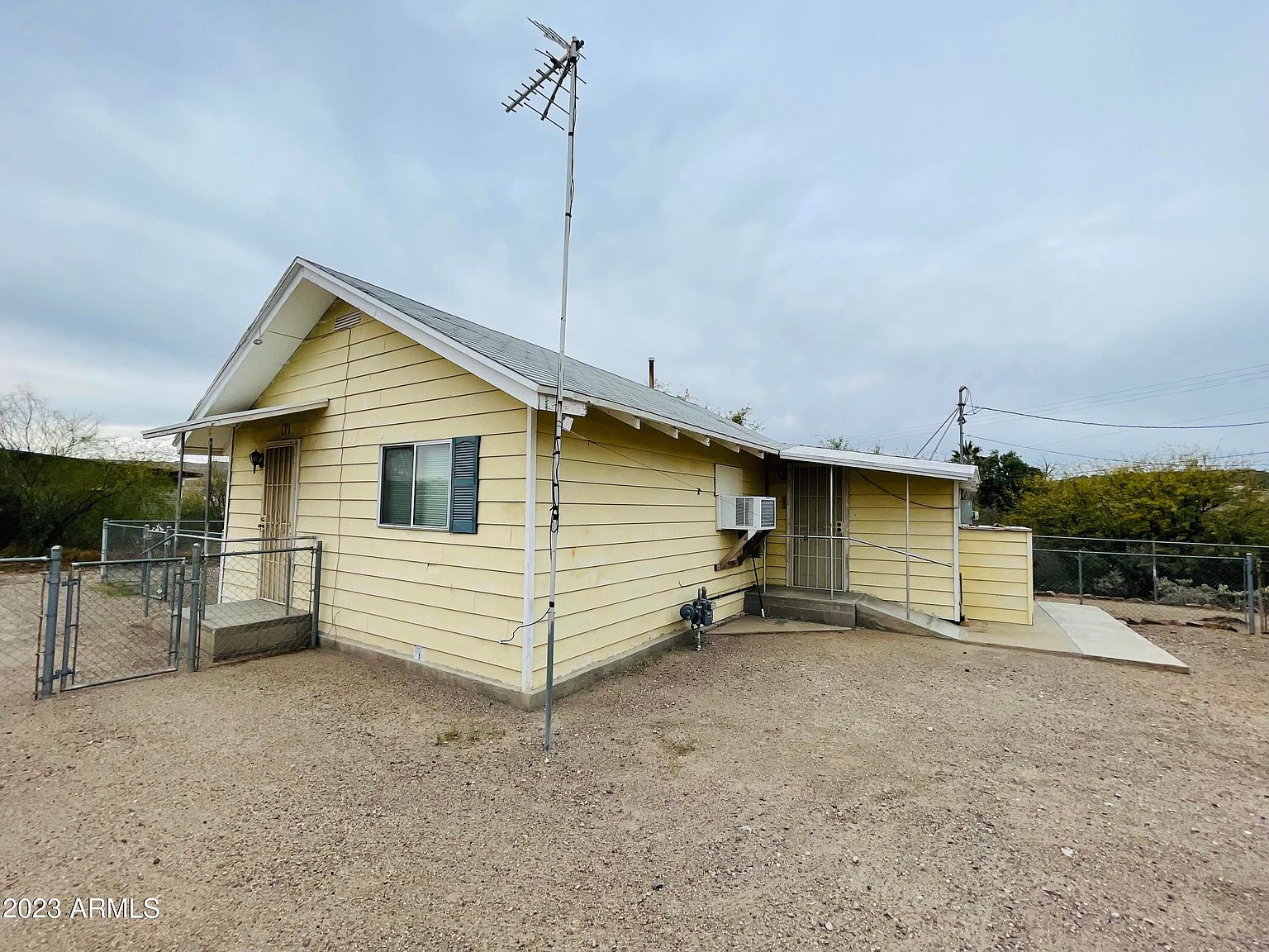 171 E 2nd Ave, Hayden, AZ 85135 MLS 6644787 Zillow