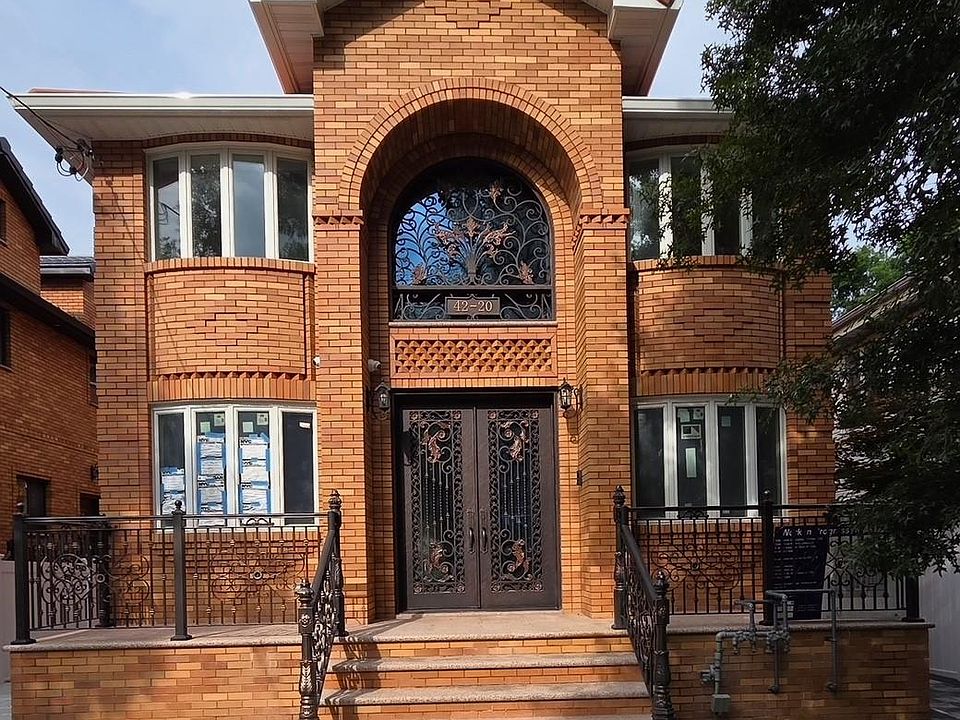 1st image of 42-20 247th Street