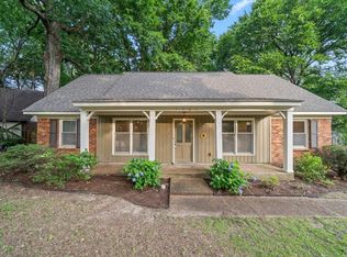 1425 Treehaven Cv, Cordova, TN 38016