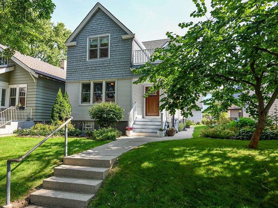1st image of 2954 South Wentworth AVENUE