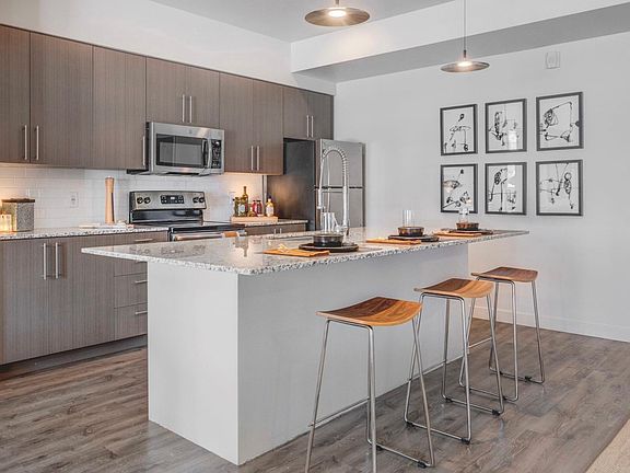 3rd image of 11979 S Fisher Tower Dr Unit Q102