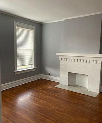 2nd image of 3666 Wyoming St Floor 2