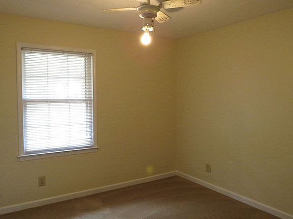 5th image of 3602 Cainview Dr