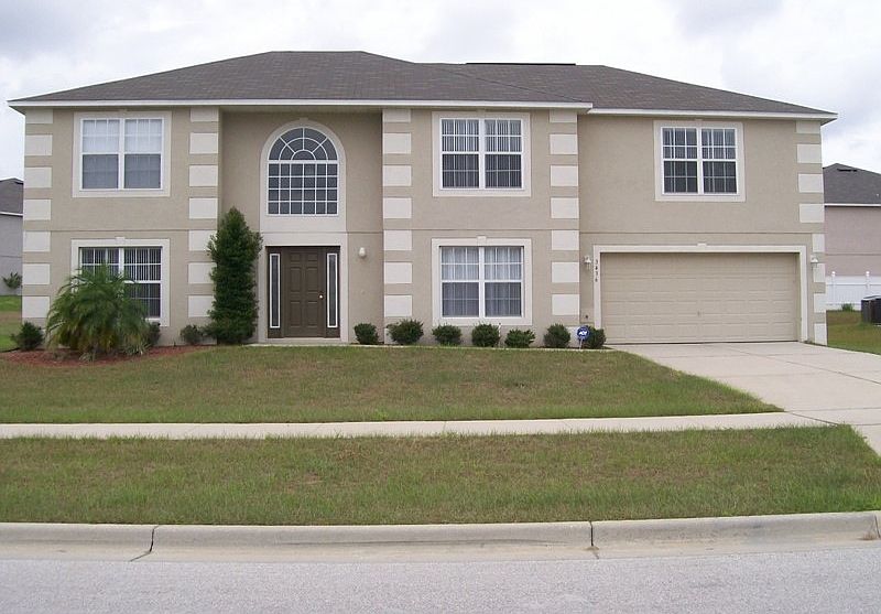 1st image of 3436 Glossy Leaf Ln