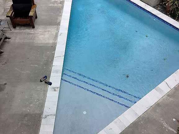 3rd image of 2600 Bird Ave
