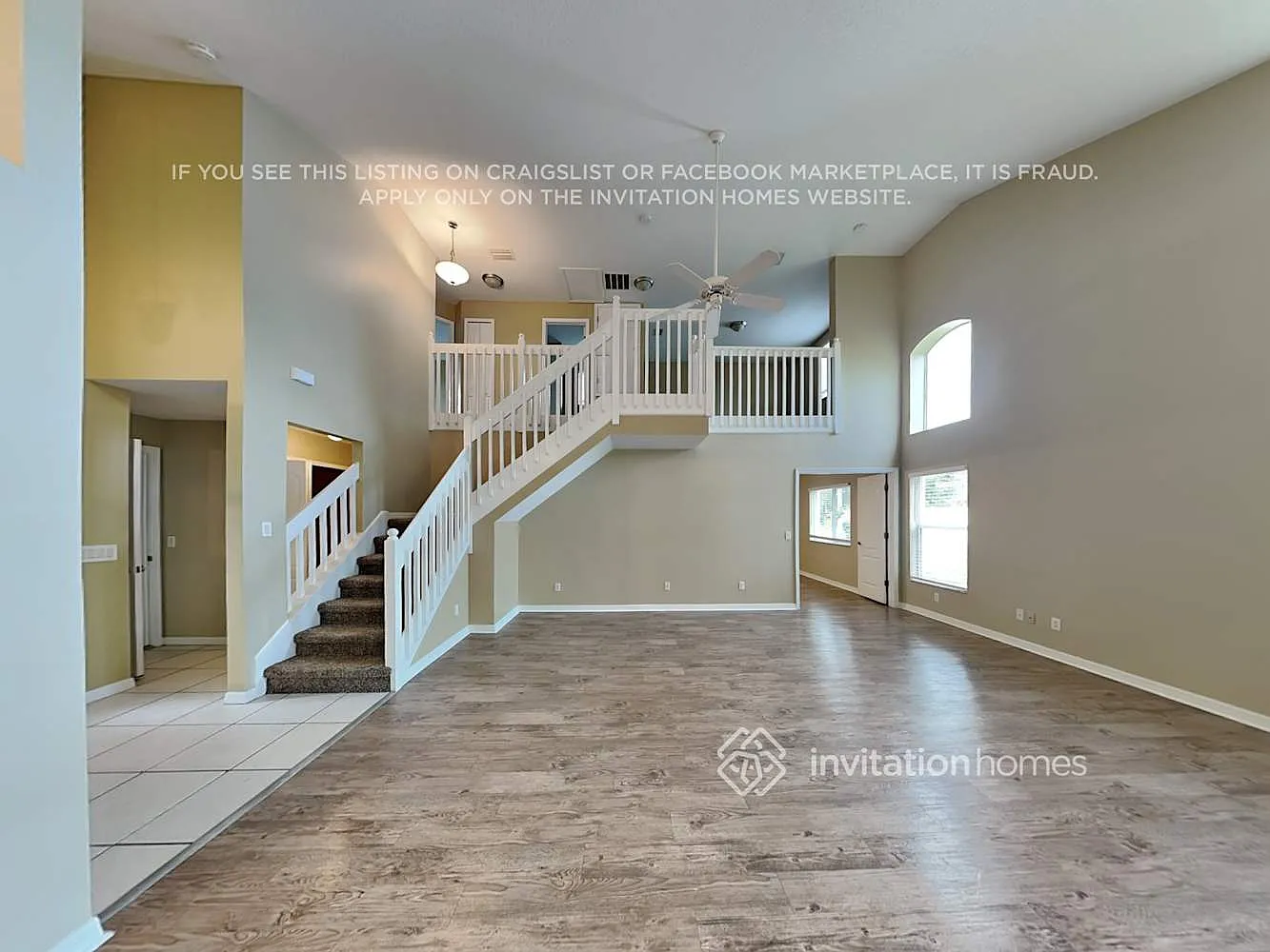 916 Cristelle Jean Dr Ruskin, FL 33570 — Photo 4