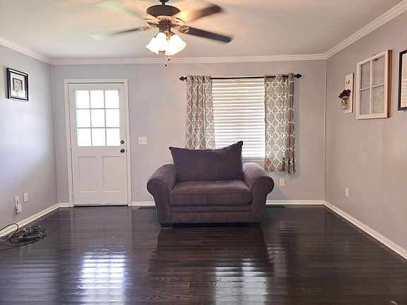 4th image of 150 Crystal Ln