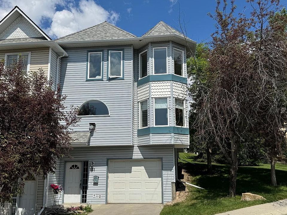 1st image of 131 Patina Rise SW