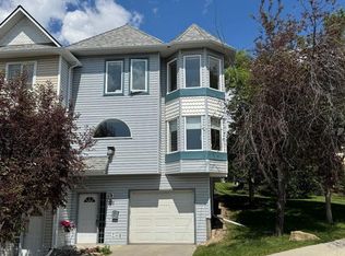 131 Patina Rise SW, Calgary, AB T3H3R5