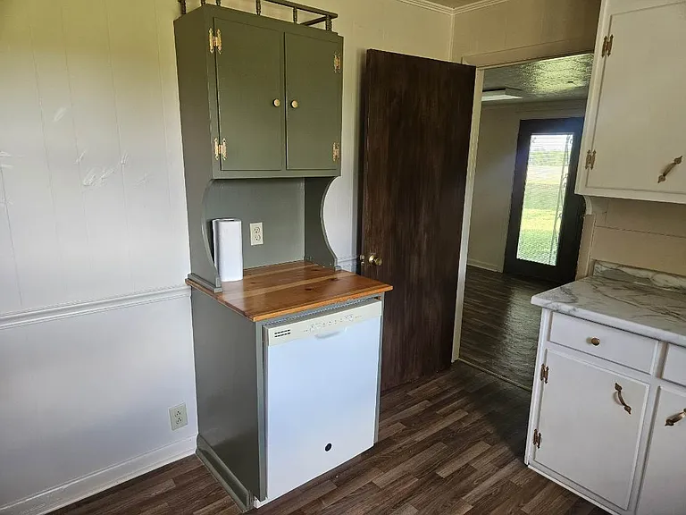 1699 Hooper Hollow Rd — Photo 12