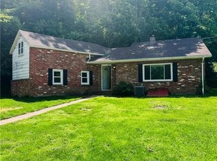 11950 Oxford Rd, Germantown, OH 45327