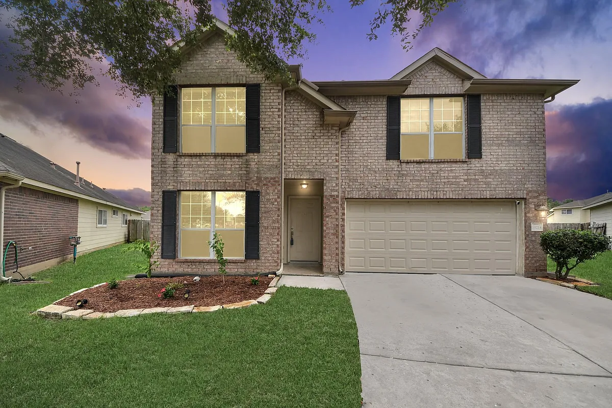 Building Photo - 19215 Terra Forest Ct