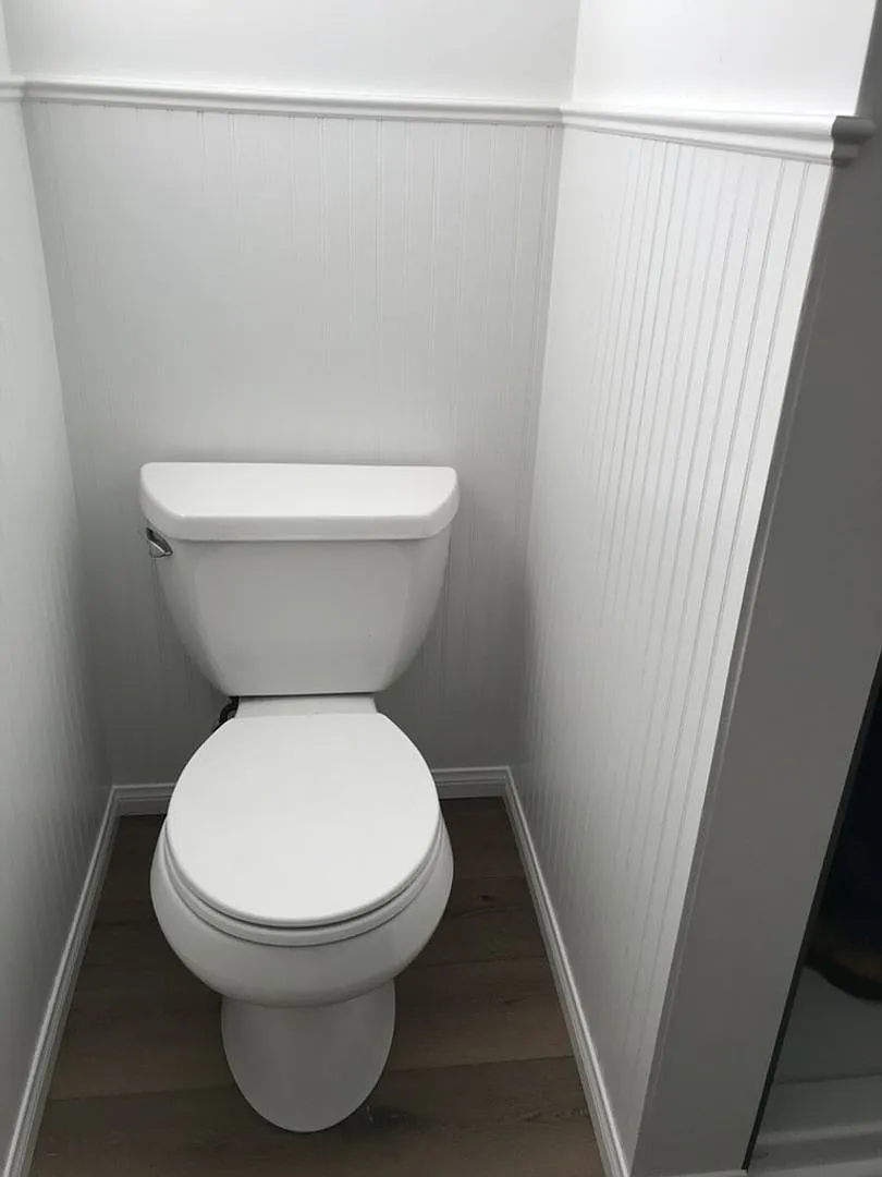Coming Soon! Julian Renovated 2 bed / 1 bath Cozy Cabin with Great Views! — Photo 2