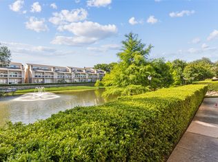 14333 Preston Rd APT 1103, Dallas, TX 75254