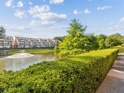 14333 Preston Rd APT 1103, Dallas, TX, 75254