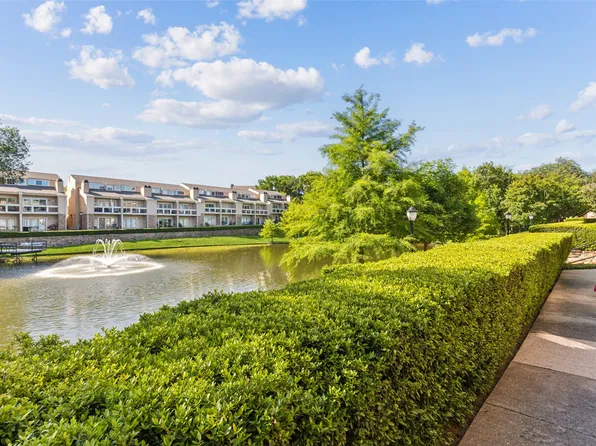 14333 Preston Rd APT 1103, Dallas, TX 75254