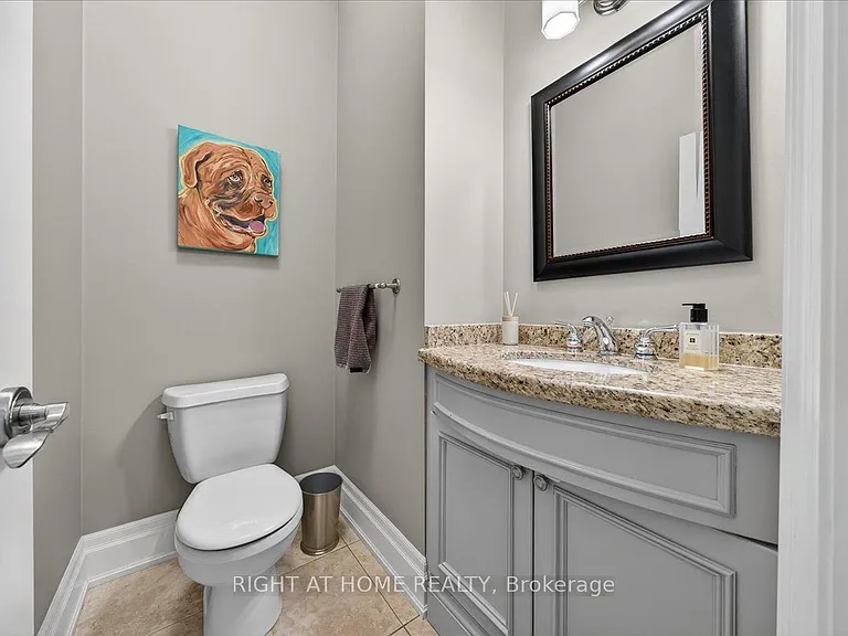 91B Evans Ave — Photo 15