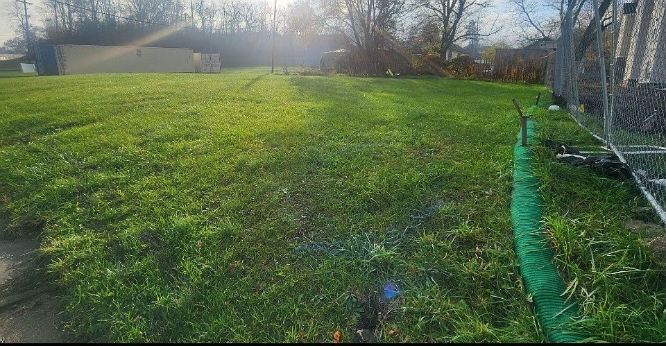 2nd image of 822 W Muskingum Ave