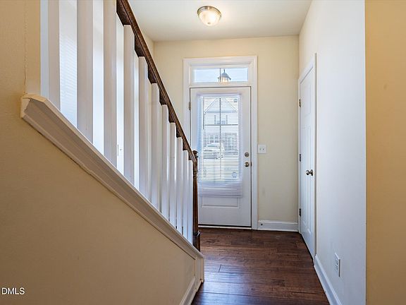 3rd image of 2808 Piedmont River Way
