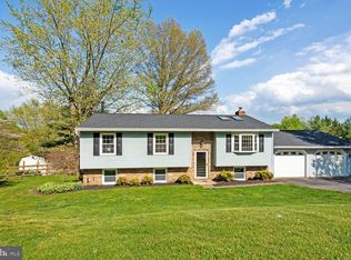 201 Opal Ave, Westminster, MD