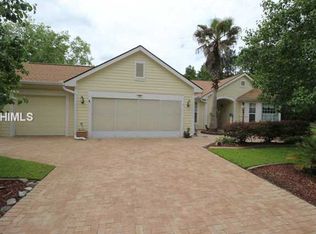 102 Honey Hill Dr, Bluffton, SC 29909