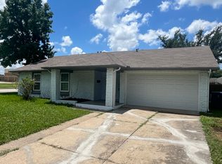 5049 Leameadow Dr, Garland, TX 75043