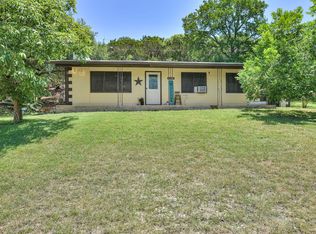 2100 Lost Creek Rd, Dripping Springs, TX 78620