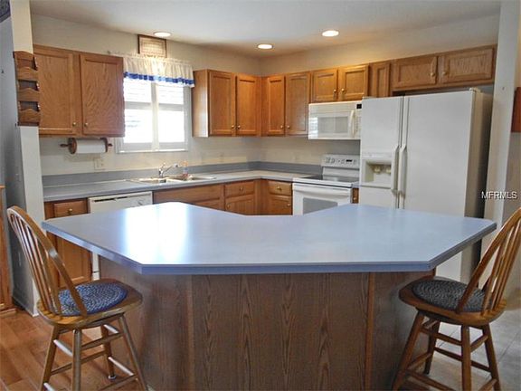 5th image of 8350 NE 177th Bartram Loop