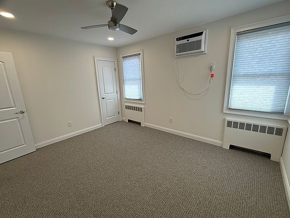 3rd image of 111 Belmont Ave Floor 2