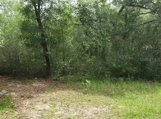 1000 Dawn Ave, Interlachen, FL 32148