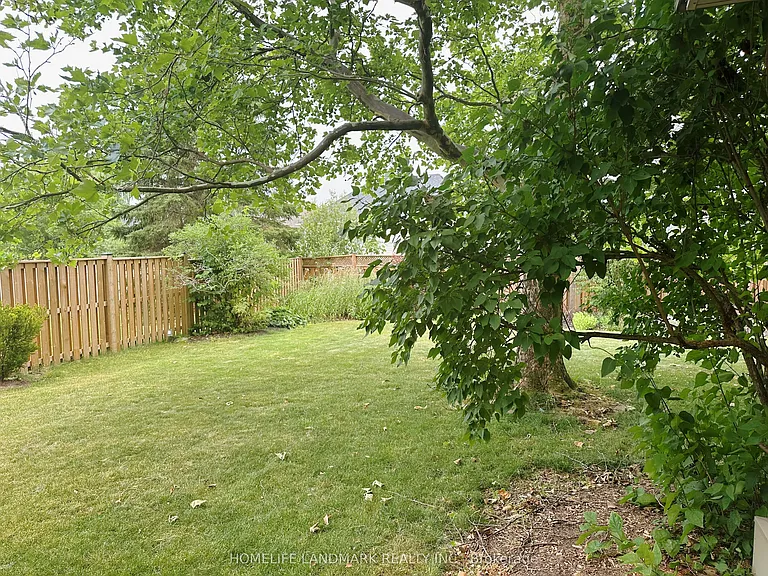 299 Louise Ct — Photo 14