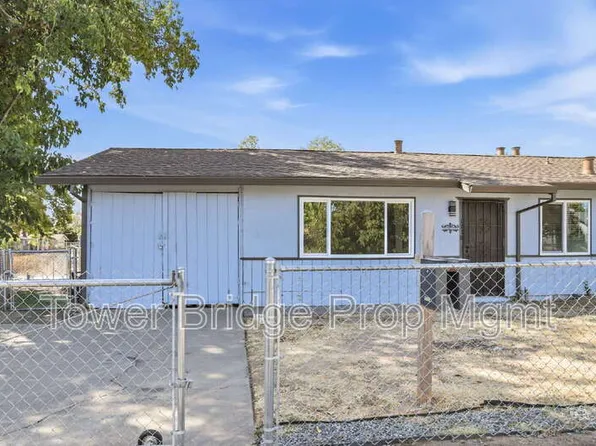 1718 Grand Ave, Sacramento, CA 95838