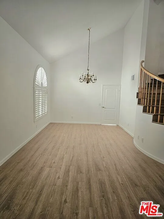 4 bed, 3.0 bath, 2814 sqft, $4,900 — Photo 4