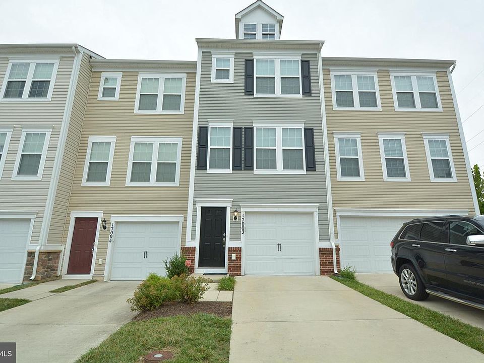 1st image of 17002 Hoskins Way