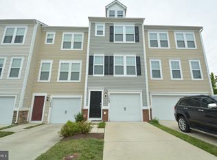 17002 Hoskins Way, Dumfries, VA 22026